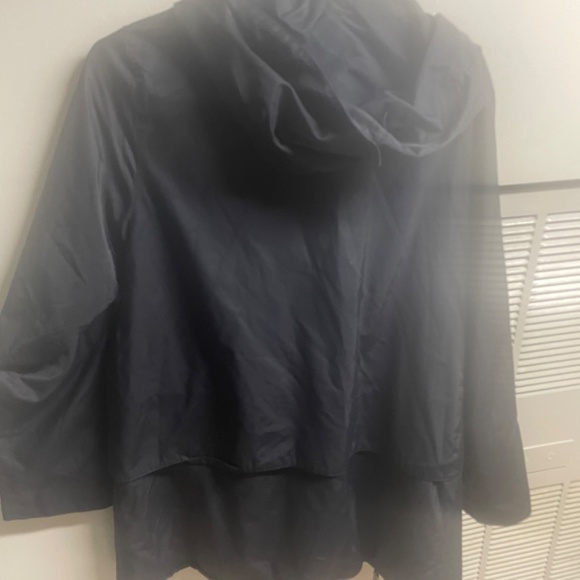 Light jacket - Picture 3 of 5